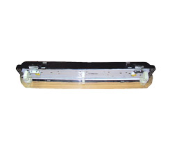 9220/F Marine Fluorescent Light Fittings